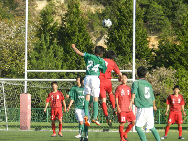 20170416B2_22.jpg